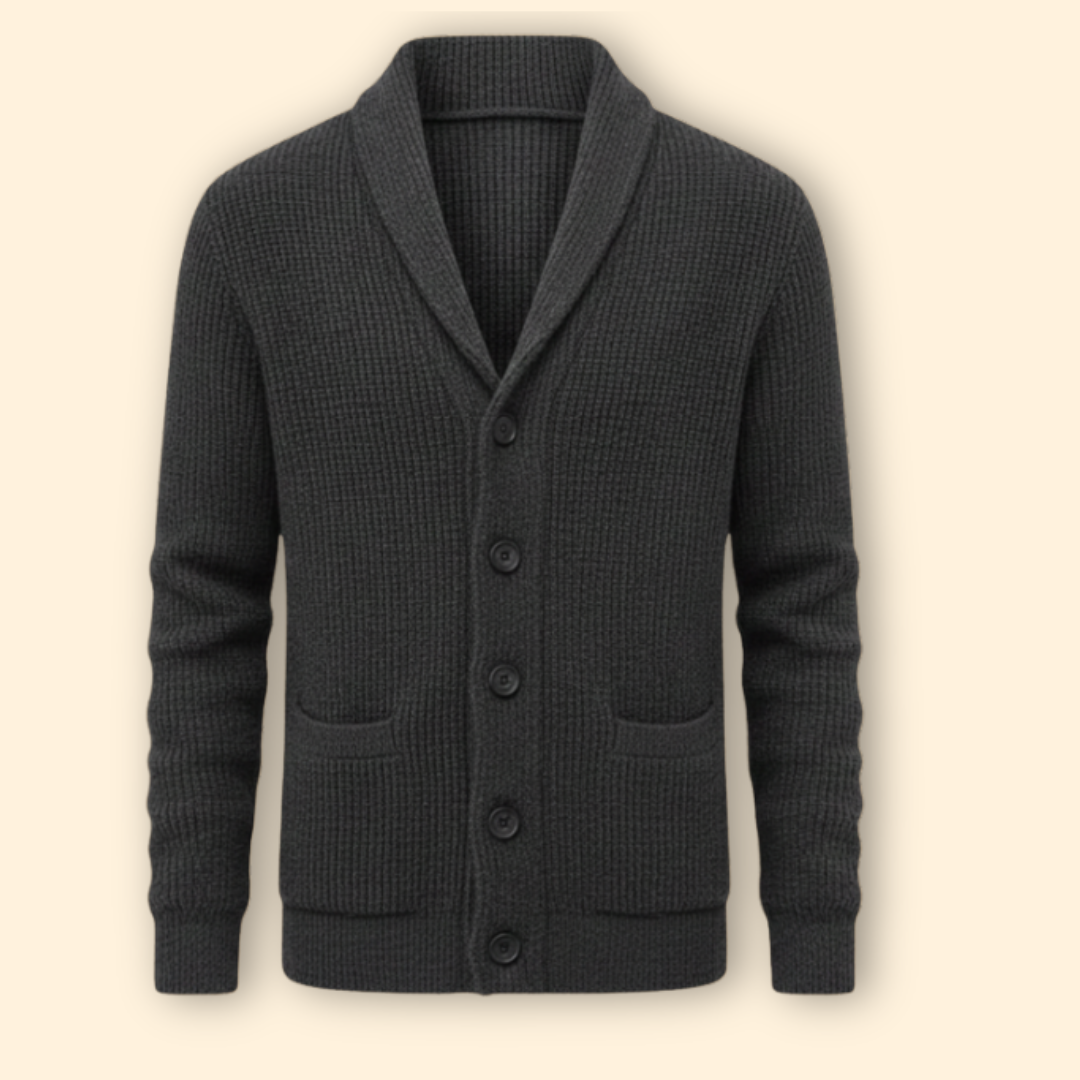 Cardigans