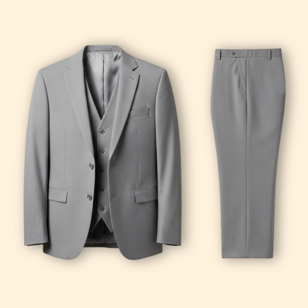 Suits