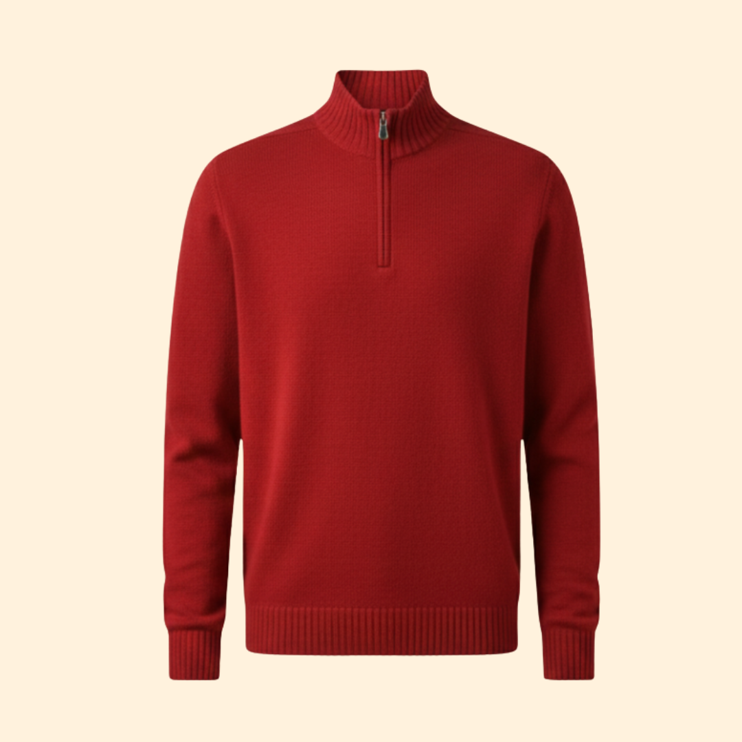 Jumpers