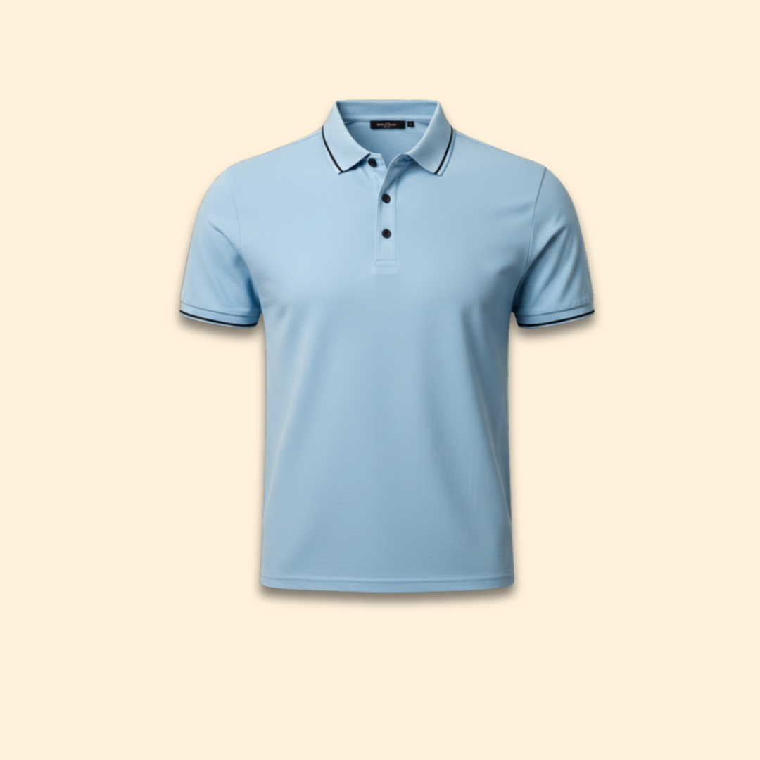 Polos