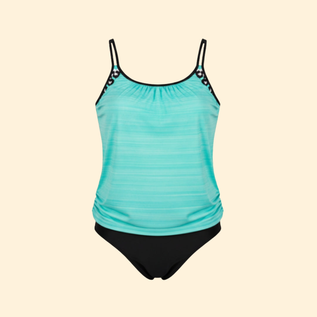 Tankinis