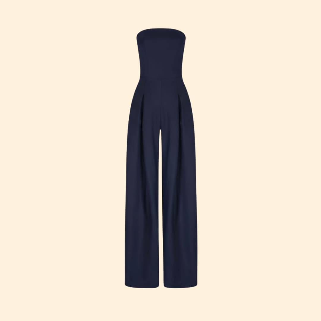 Jumpsuits