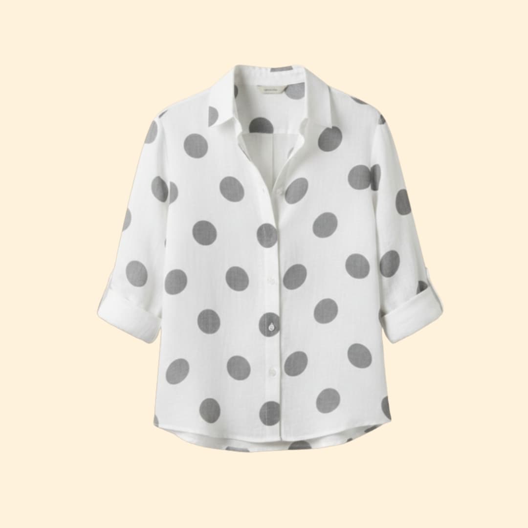 Blouses