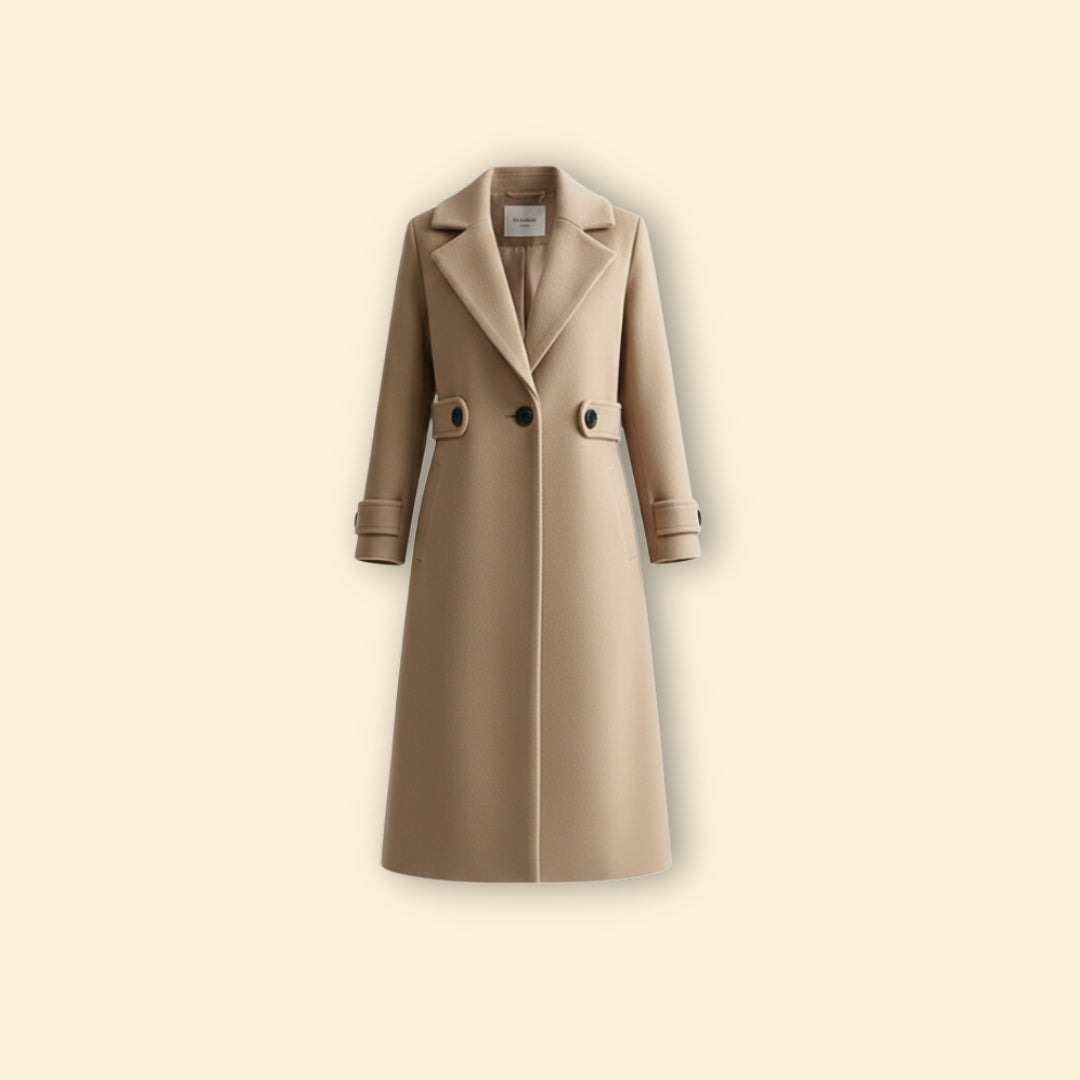 Coats