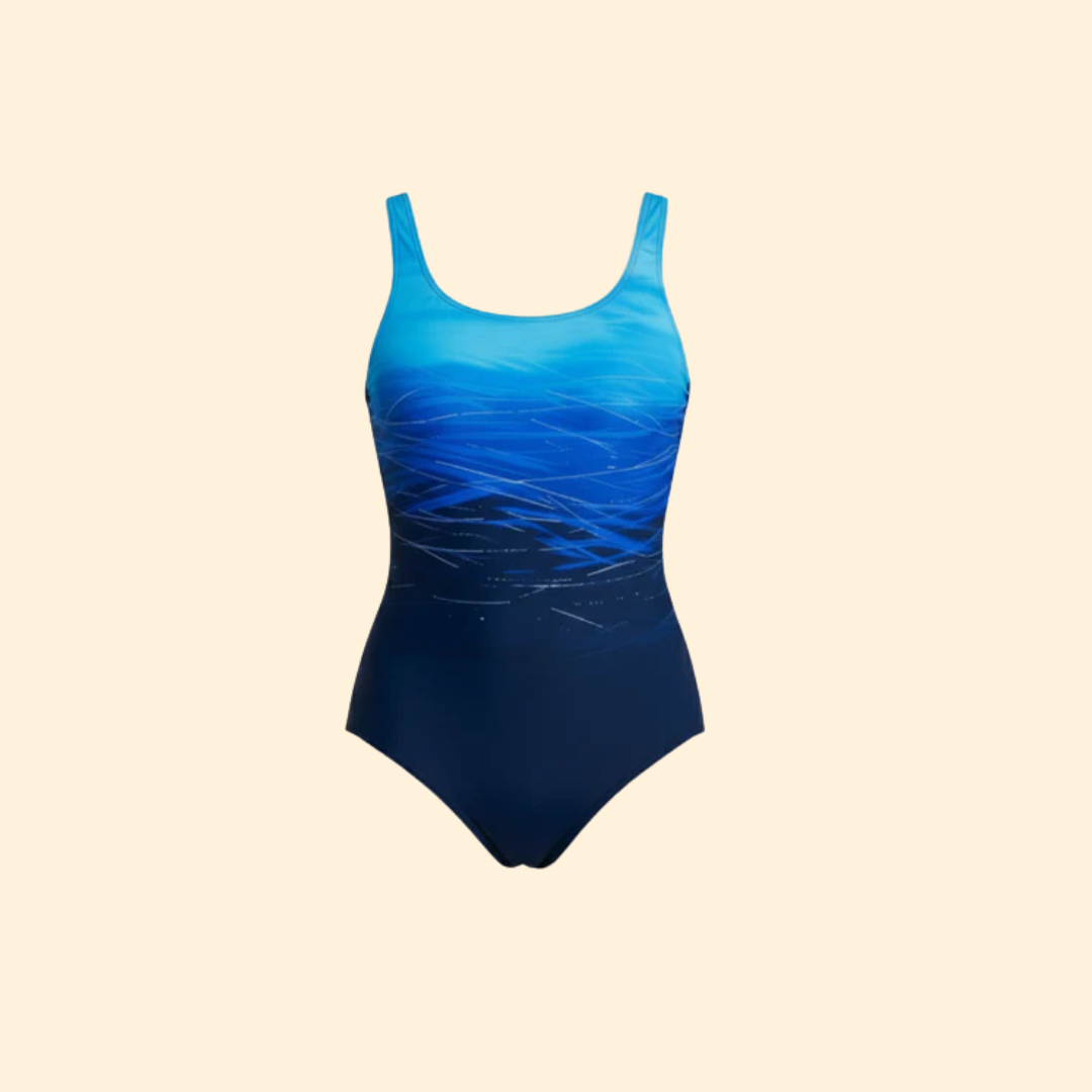 Swimsuits