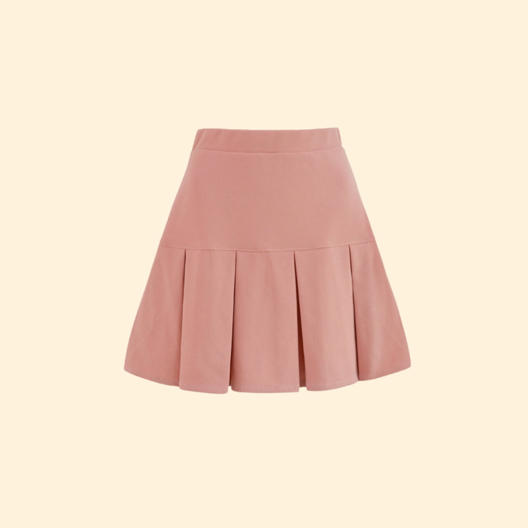 Skirts