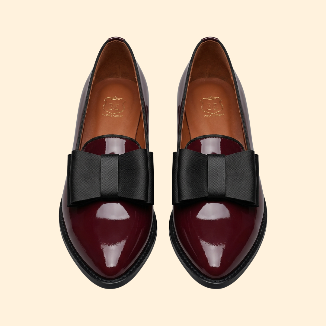 Women's Everyday Loafers