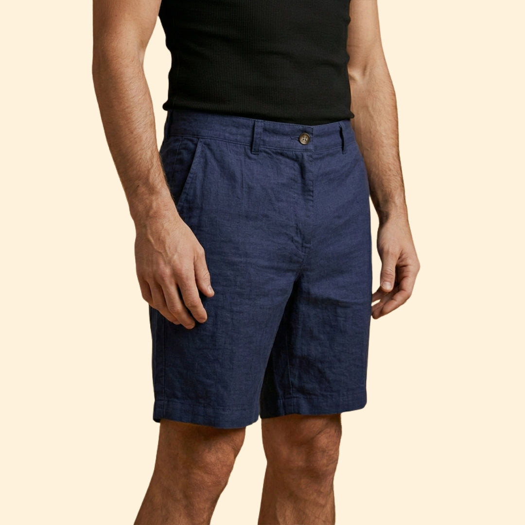 Men's Summer Ready Shorts