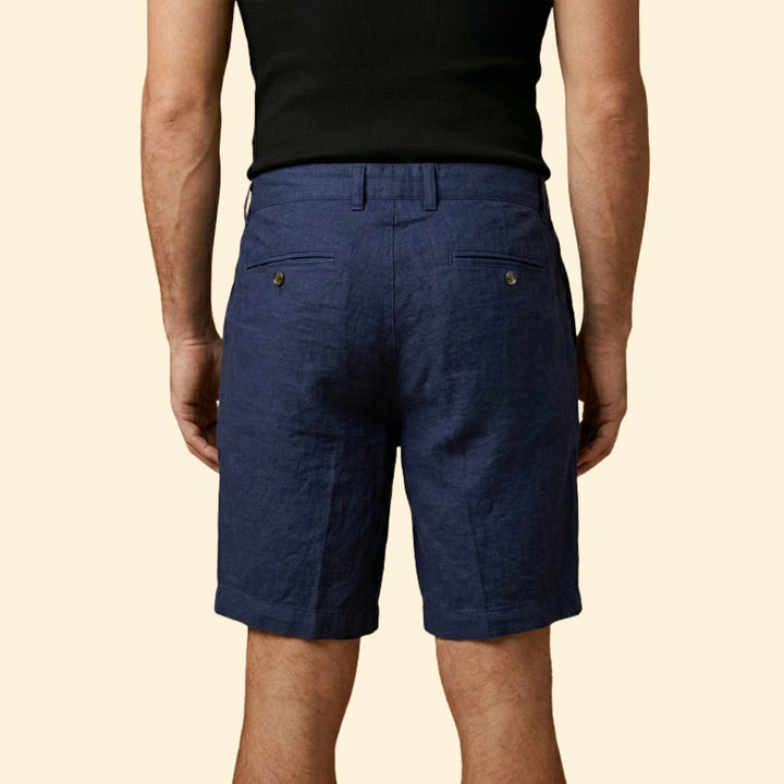 Men's Summer Ready Shorts