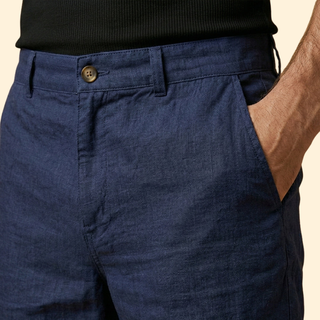Men's Summer Ready Shorts