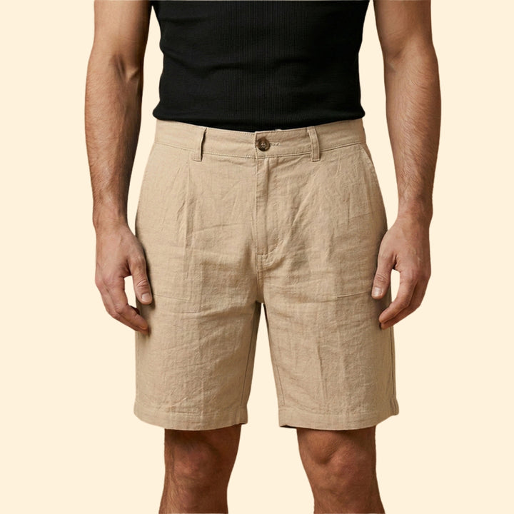 Men's Summer Ready Shorts