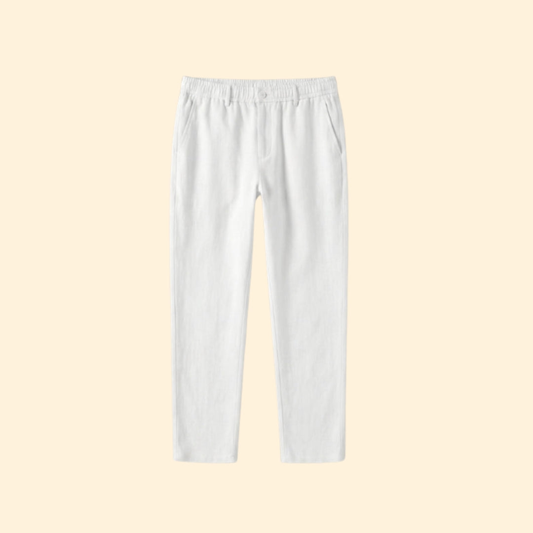 Men's Versatile Pants