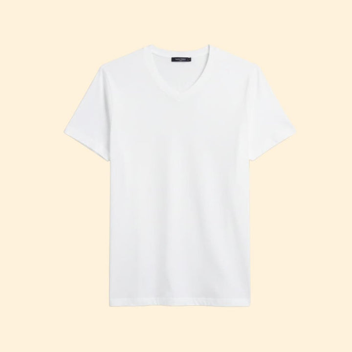 Men's Vintage Fit T-Shirt