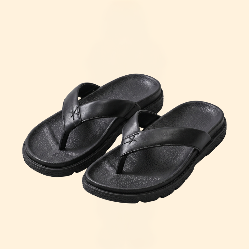 Women's Adjustable Sandal