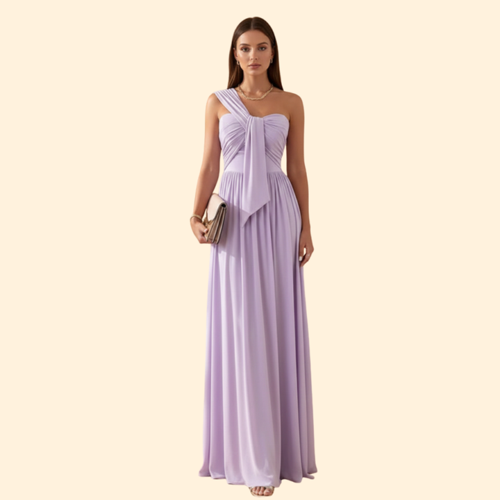 Women's V-neck sleeveless blouse with Button Front for Summer