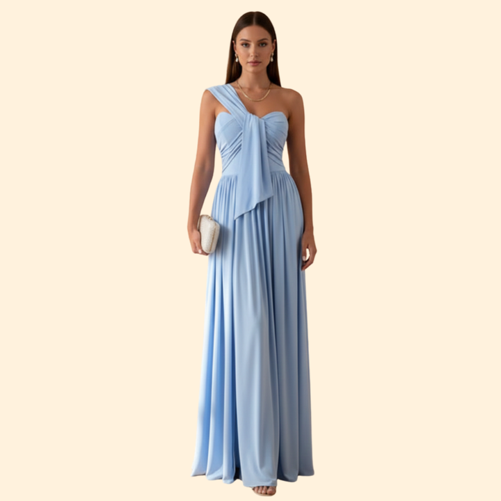 Women's V-neck sleeveless blouse with Button Front for Summer