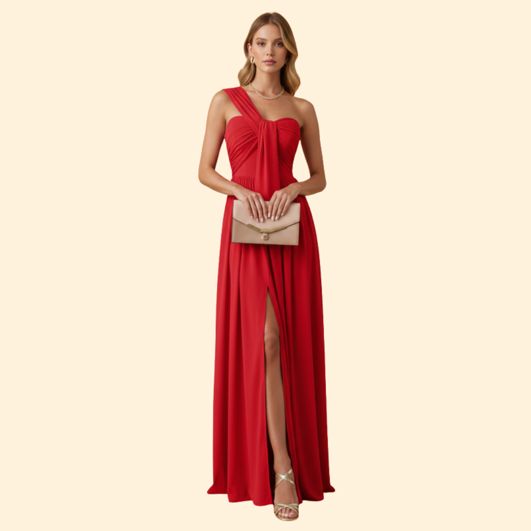 Women's V-neck sleeveless blouse with Button Front for Summer