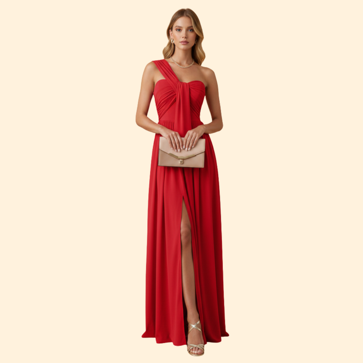 Women's V-neck sleeveless blouse with Button Front for Summer