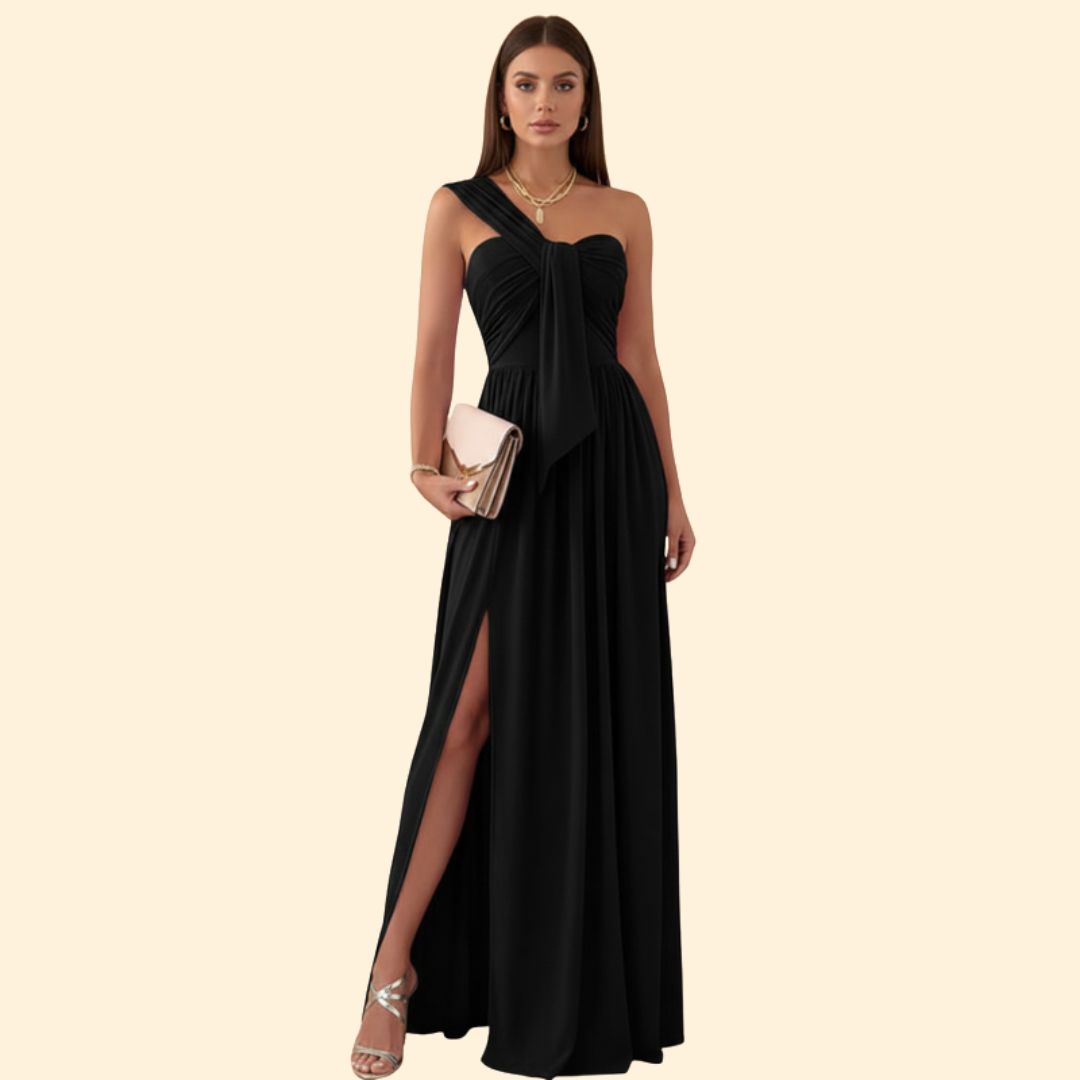 Women's V-neck sleeveless blouse with Button Front for Summer